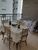 Apartamento, 2 quartos, 64 m² - Foto 2