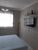 Apartamento, 2 quartos, 64 m² - Foto 6