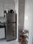 Apartamento, 2 quartos, 64 m² - Foto 17