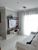 Apartamento, 2 quartos, 64 m² - Foto 15