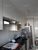Apartamento, 2 quartos, 64 m² - Foto 18