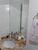Apartamento, 2 quartos, 64 m² - Foto 12
