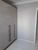 Apartamento, 2 quartos, 64 m² - Foto 9