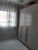 Apartamento, 2 quartos, 64 m² - Foto 10