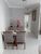 Apartamento, 2 quartos, 64 m² - Foto 16