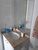 Apartamento, 2 quartos, 64 m² - Foto 8