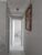 Apartamento, 2 quartos, 64 m² - Foto 13