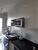 Apartamento, 2 quartos, 64 m² - Foto 19