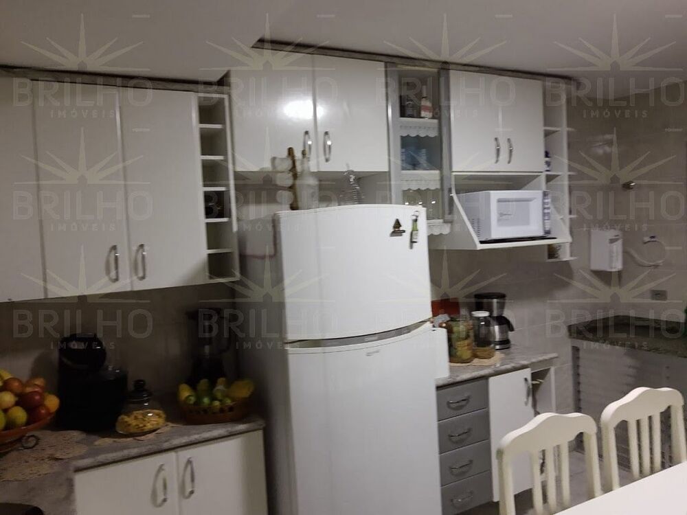 Casa de Condomínio à venda com 2 quartos, 86m² - Foto 1