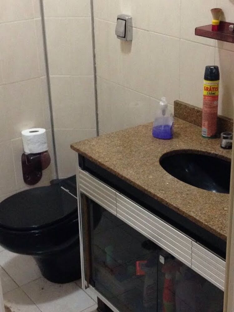 Sobrado, 3 quartos - Foto 3