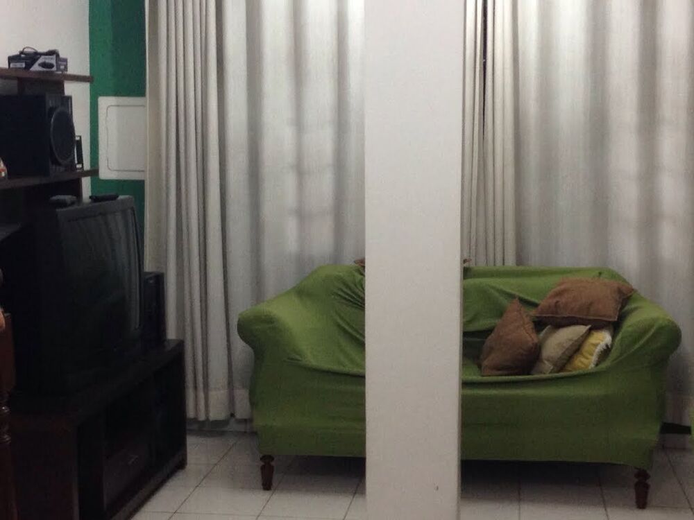 Sobrado, 3 quartos - Foto 4