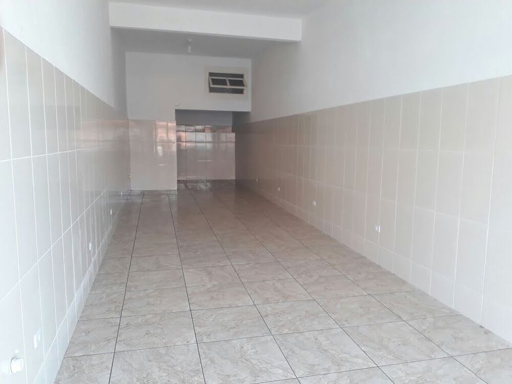 Loja-Salão para alugar - Foto 1