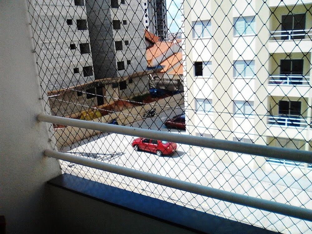 Apartamento, 2 quartos - Foto 3
