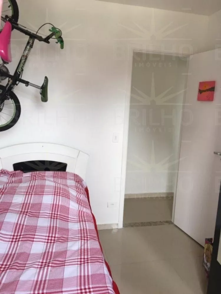 Apartamento, 2 quartos, 68 m² - Foto 10