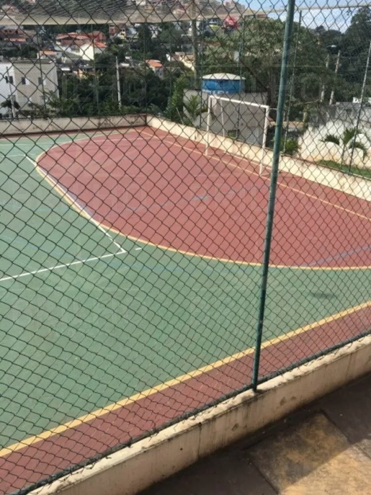 Apartamento, 2 quartos, 68 m² - Foto 9