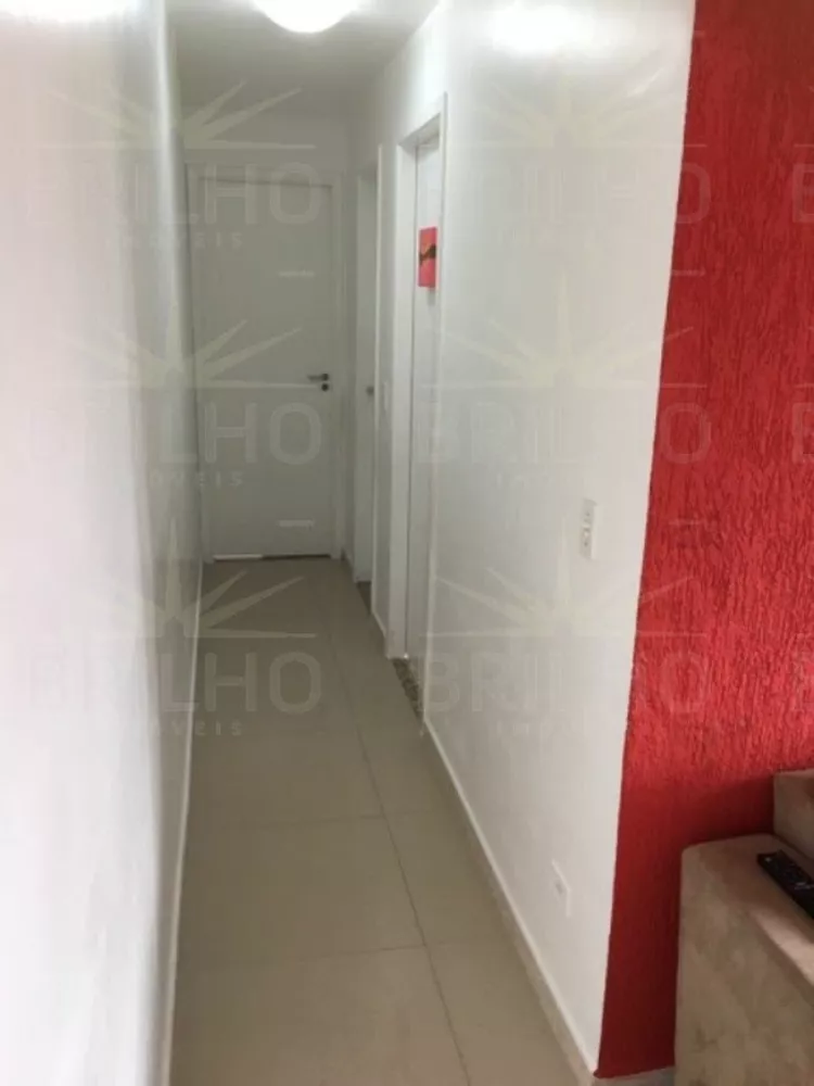 Apartamento, 2 quartos, 68 m² - Foto 12