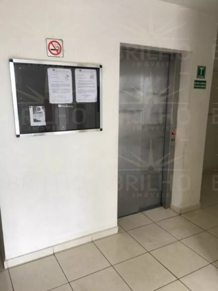 Apartamento, 2 quartos, 68 m² - Foto 2