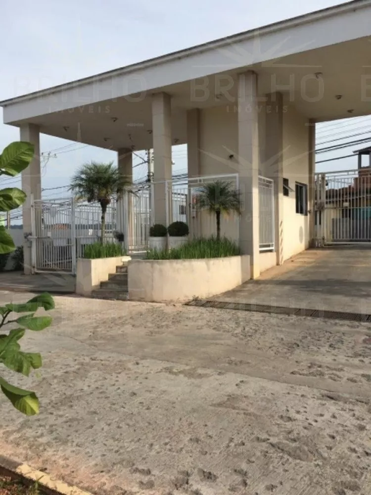 Apartamento, 2 quartos, 68 m² - Foto 7