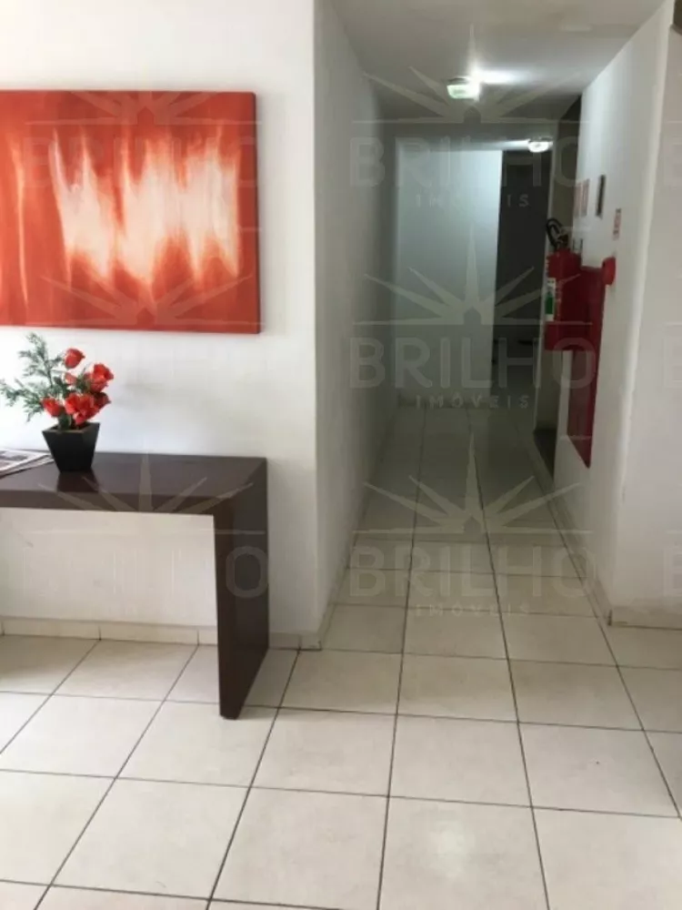 Apartamento, 2 quartos, 68 m² - Foto 3