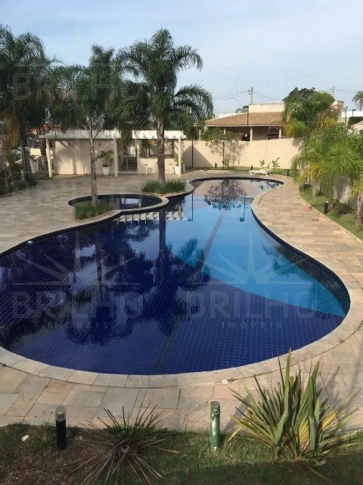 Apartamento, 2 quartos, 68 m² - Foto 11