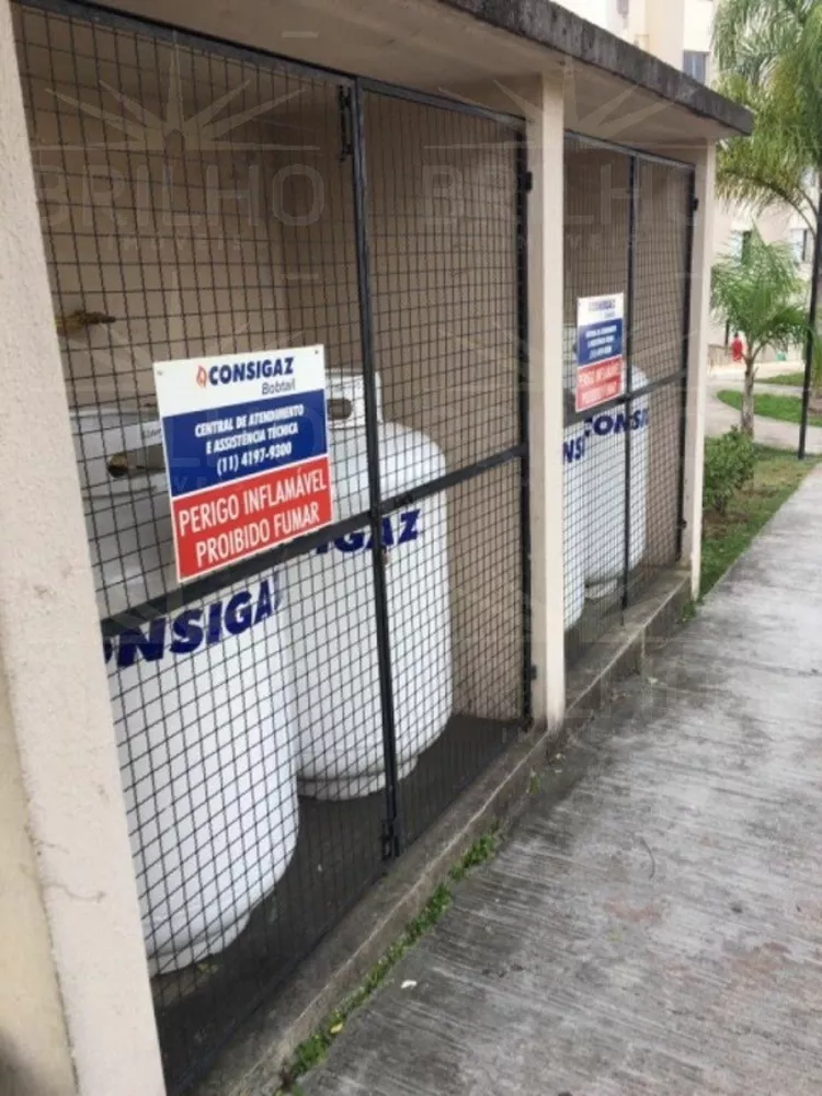 Apartamento, 2 quartos, 68 m² - Foto 5