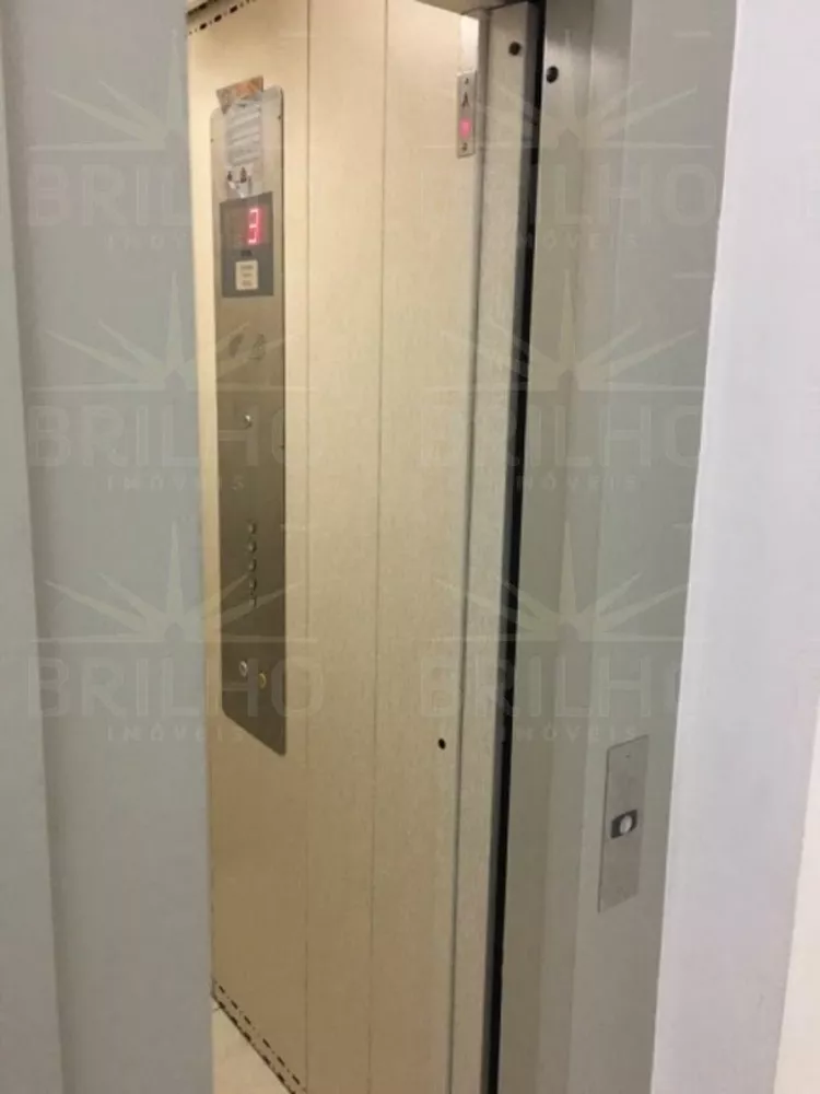 Apartamento, 2 quartos, 68 m² - Foto 4