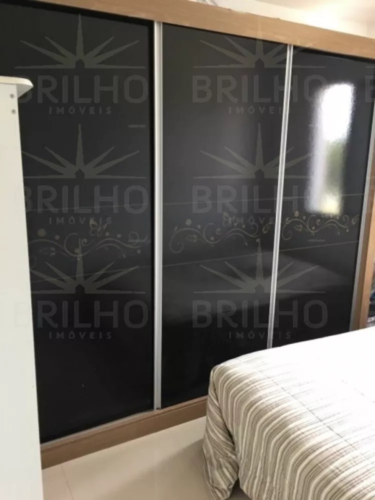 Apartamento, 2 quartos, 68 m² - Foto 8