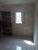Sobrado, 2 quartos, 80 m² - Foto 2