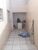 Sobrado, 2 quartos, 80 m² - Foto 4