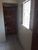 Sobrado, 2 quartos, 80 m² - Foto 1