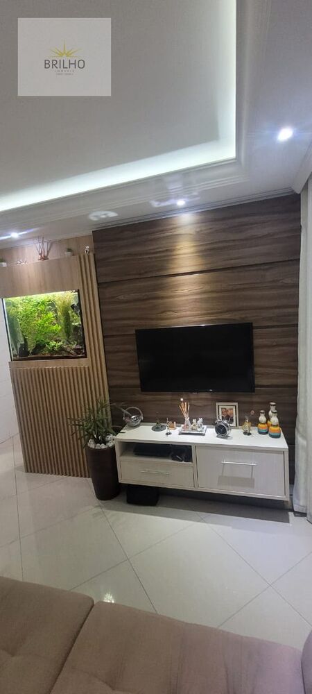 Apartamento, 2 quartos, 49 m² - Foto 2