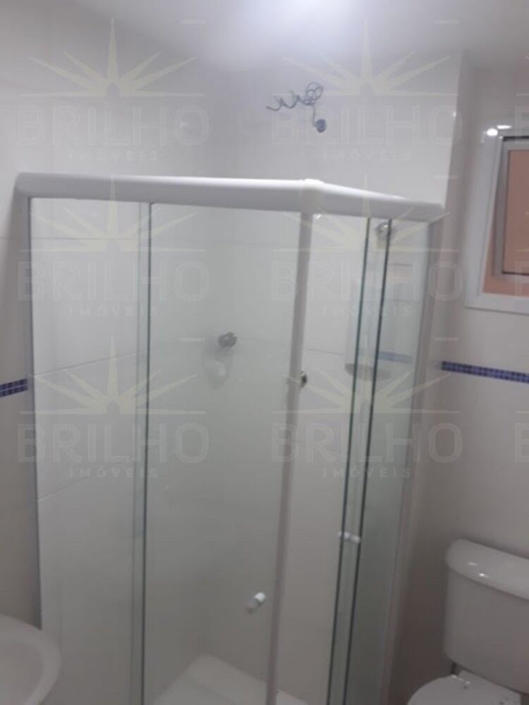 Apartamento à venda e aluguel com 2 quartos, 55m² - Foto 5