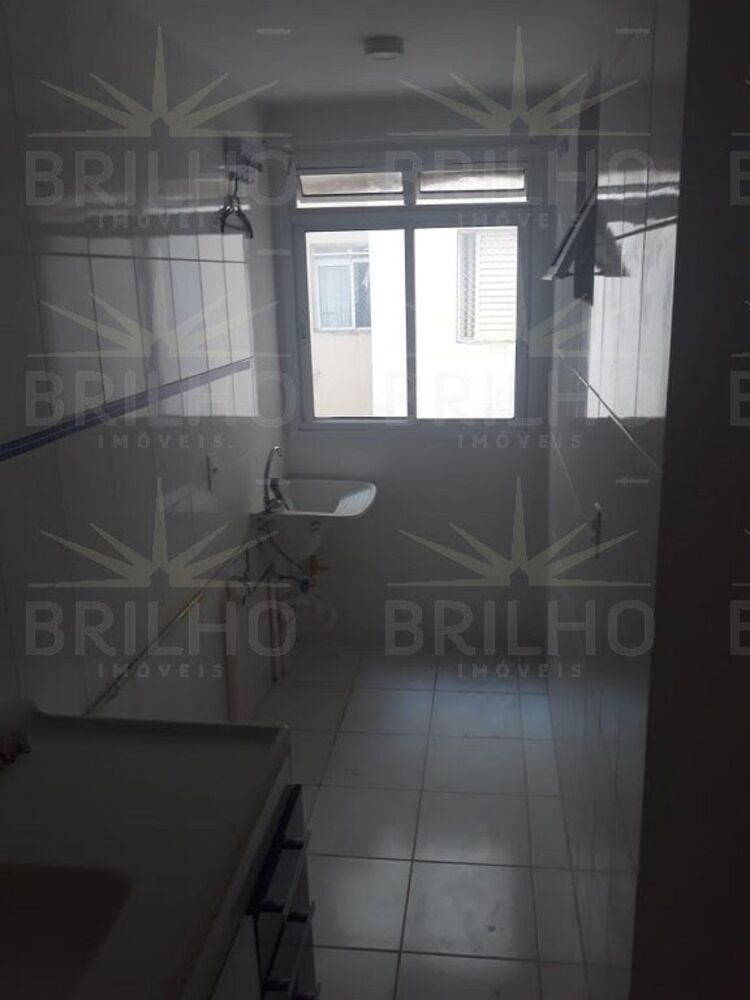 Apartamento à venda e aluguel com 2 quartos, 55m² - Foto 10