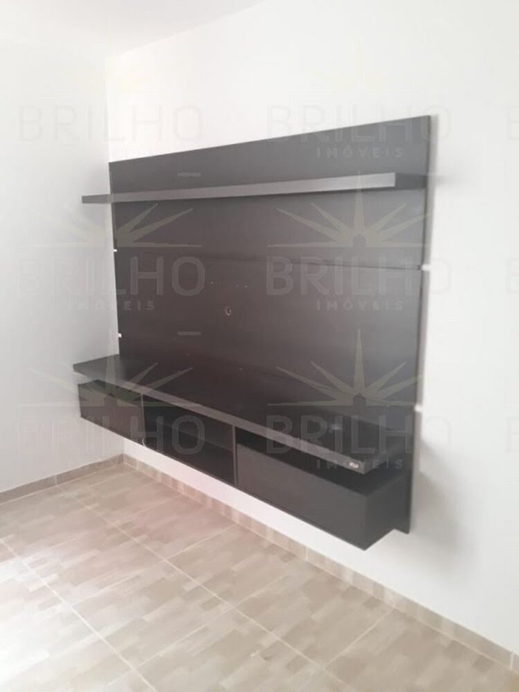 Apartamento à venda e aluguel com 2 quartos, 55m² - Foto 7