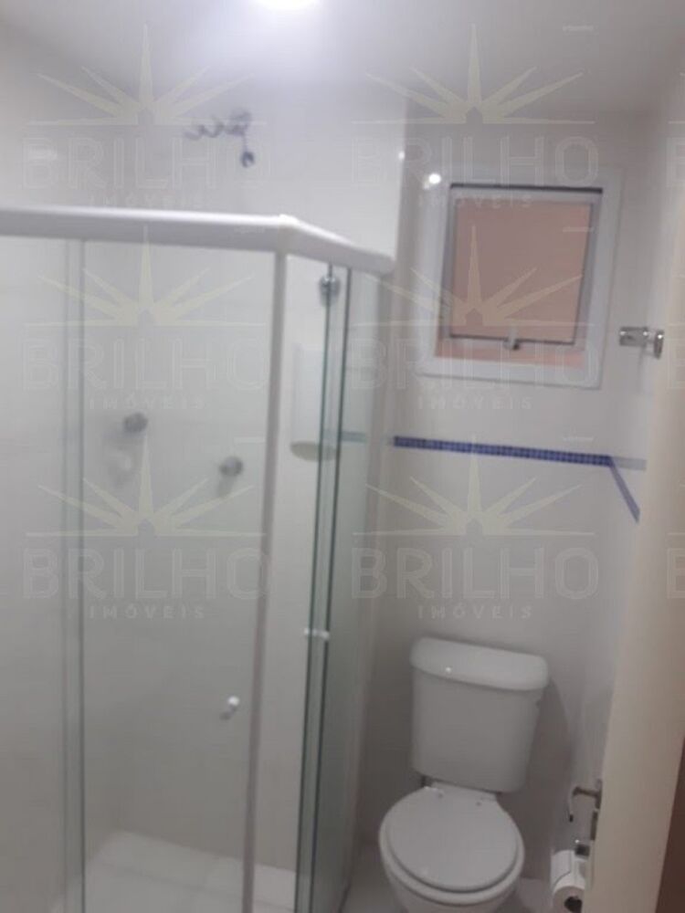 Apartamento à venda e aluguel com 2 quartos, 55m² - Foto 3
