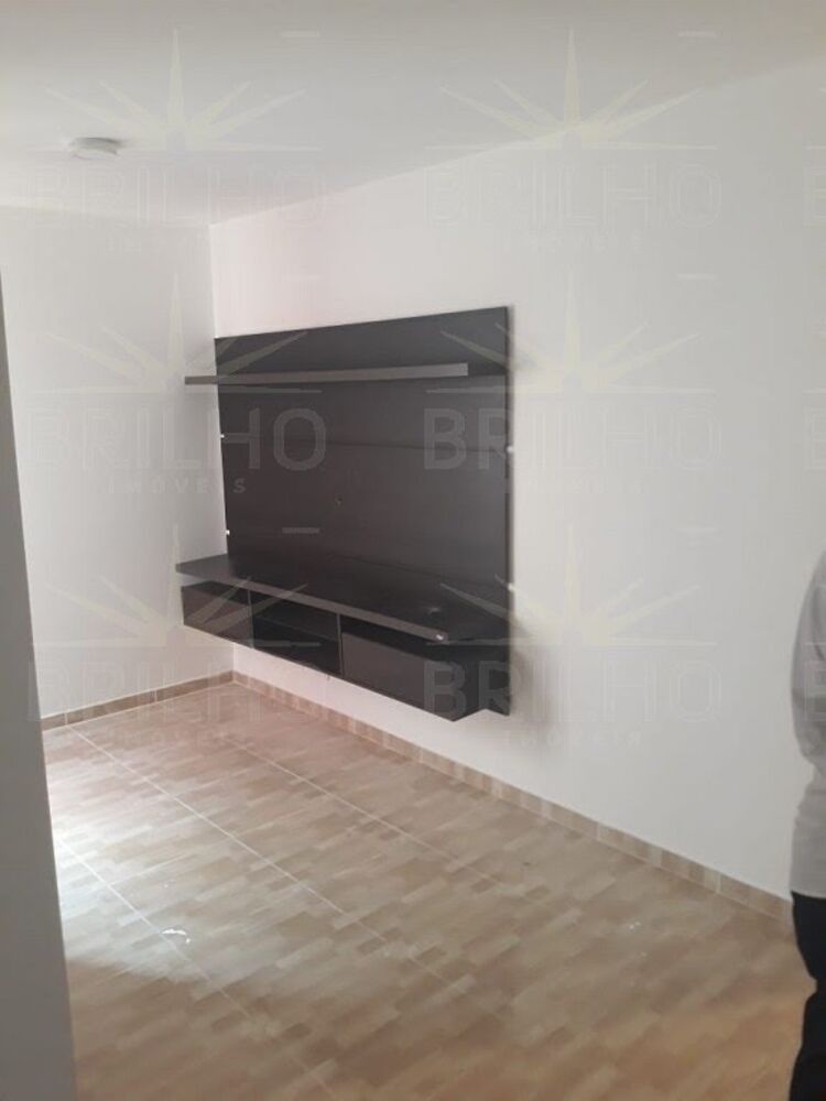 Apartamento à venda e aluguel com 2 quartos, 55m² - Foto 11