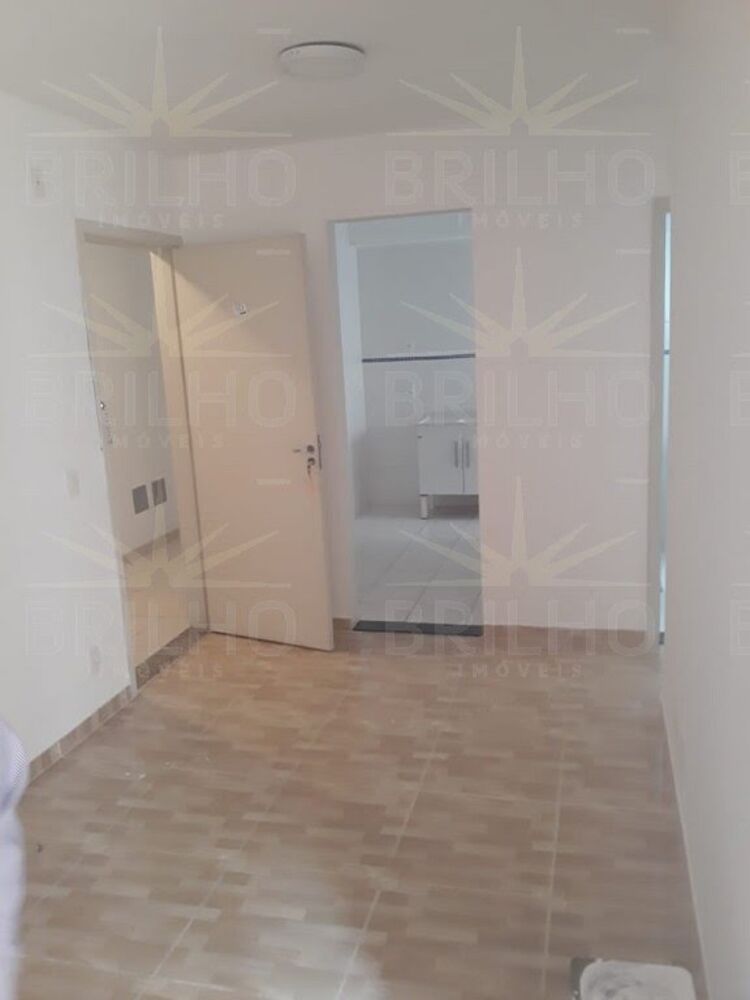 Apartamento à venda e aluguel com 2 quartos, 55m² - Foto 8