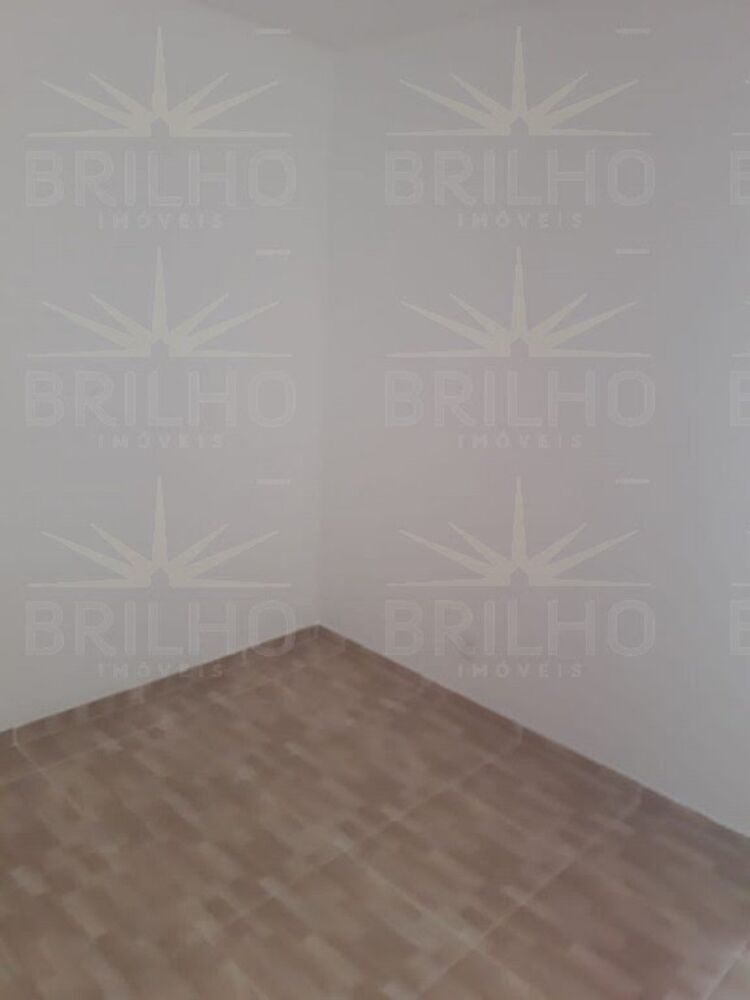 Apartamento à venda e aluguel com 2 quartos, 55m² - Foto 6