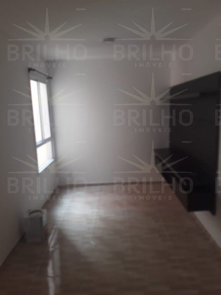 Apartamento à venda e aluguel com 2 quartos, 55m² - Foto 9