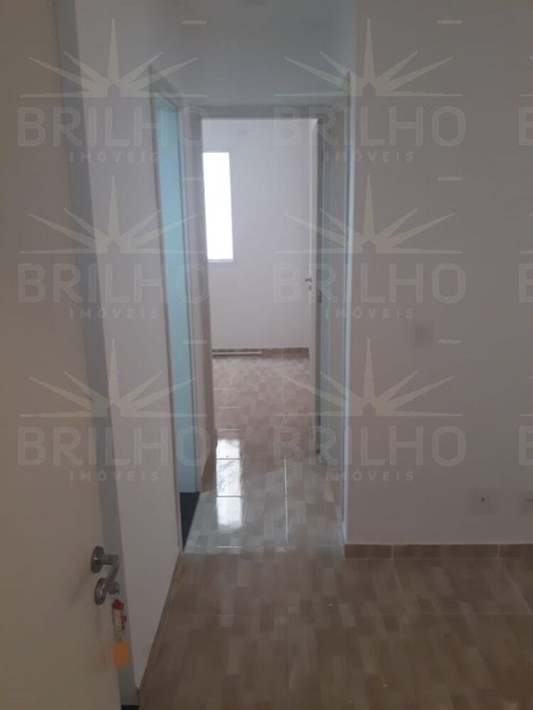 Apartamento à venda e aluguel com 2 quartos, 55m² - Foto 12