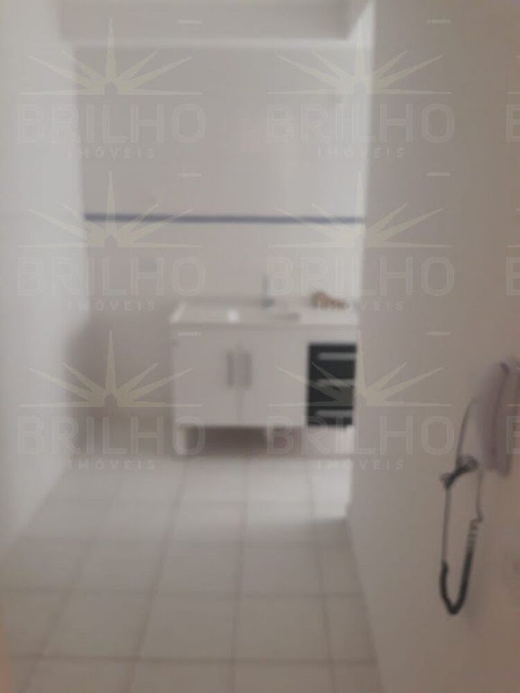 Apartamento à venda e aluguel com 2 quartos, 55m² - Foto 4