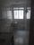 Apartamento, 2 quartos, 55 m² - Foto 10