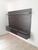 Apartamento, 2 quartos, 55 m² - Foto 7