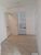 Apartamento, 2 quartos, 55 m² - Foto 8
