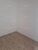 Apartamento, 2 quartos, 55 m² - Foto 6