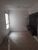 Apartamento, 2 quartos, 55 m² - Foto 9
