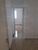 Apartamento, 2 quartos, 55 m² - Foto 12