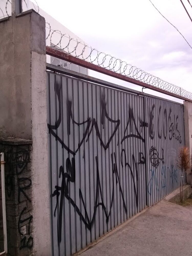 Sala-Conjunto - Foto 7