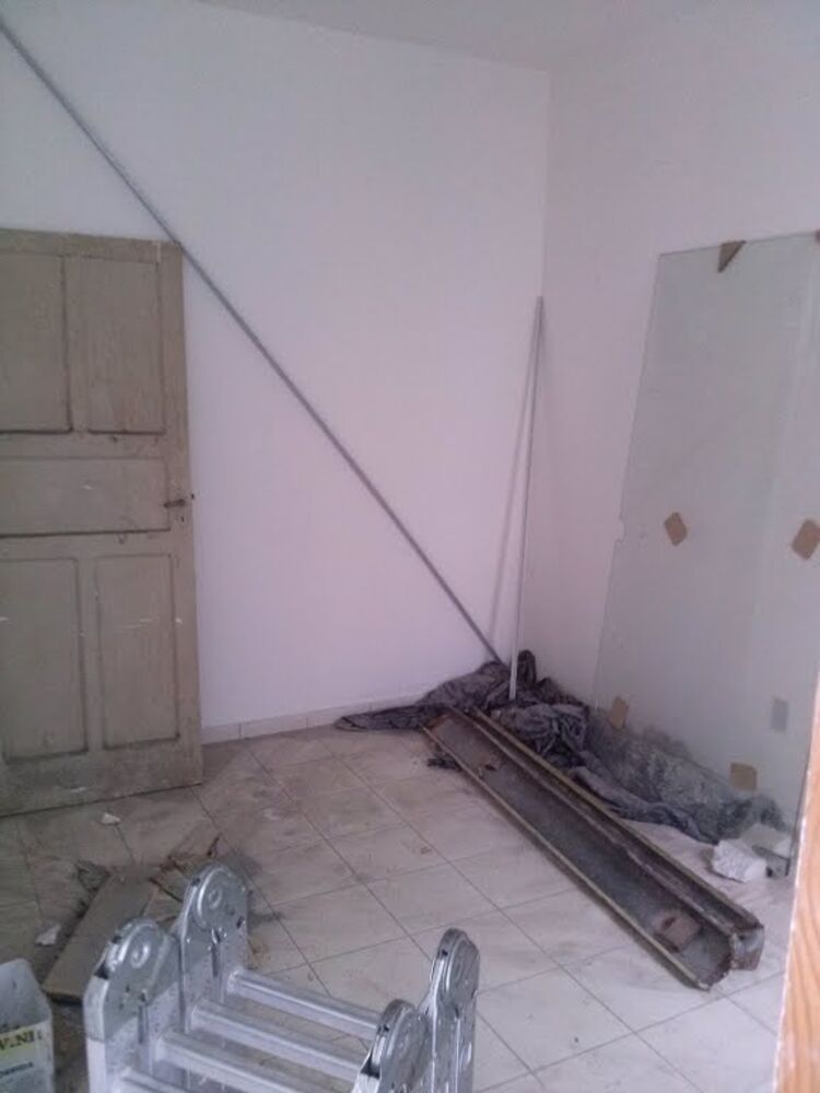 Sala-Conjunto - Foto 5