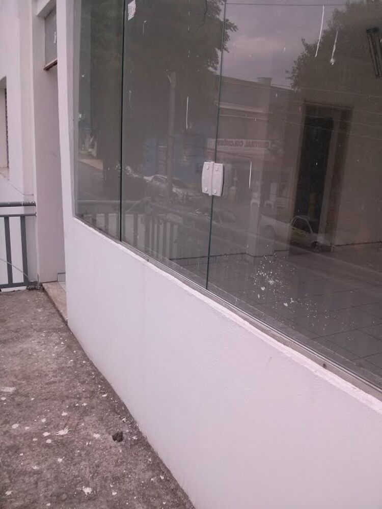 Sala-Conjunto - Foto 2